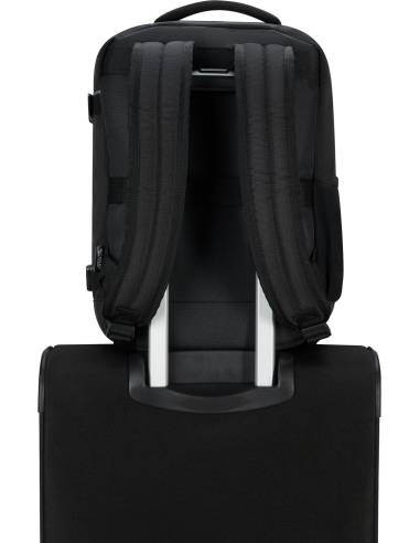 Mochila Casual American Tourister...
