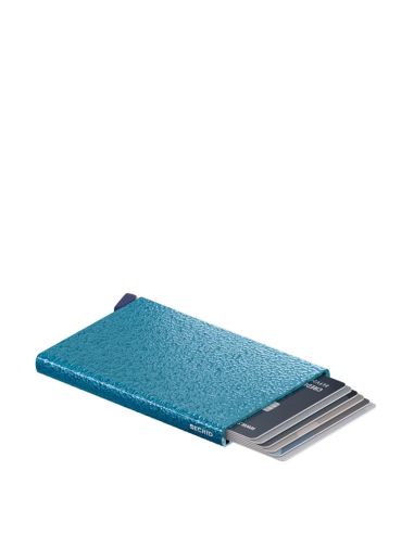 Secrid Cartera Cardprotector...