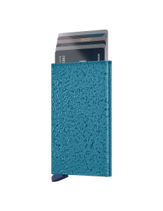 Secrid Cartera... 2