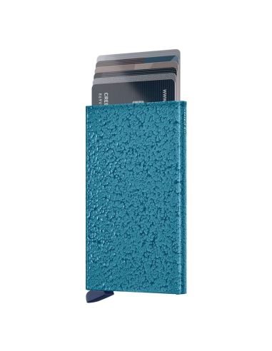 Secrid Cartera Cardprotector...
