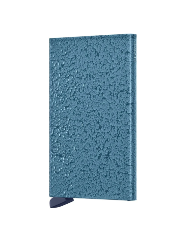 Secrid Cartera Cardprotector...