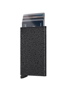 Secrid Cartera... 2