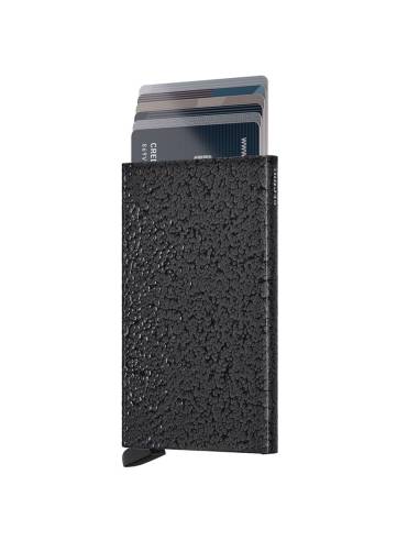 Secrid Cartera Cardprotector...