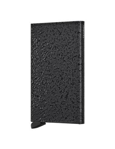 Secrid Cartera Cardprotector...