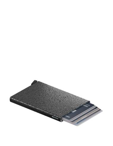 Secrid Cartera Cardprotector...