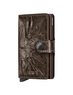 Secrid Cartera Miniwallet...