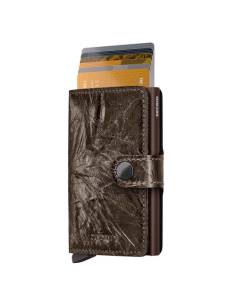 Secrid Cartera Miniwallet... 2