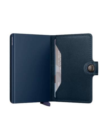 Secrid Cartera Miniwallet Original...