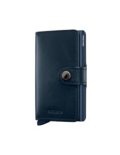 Secrid Cartera Miniwallet...