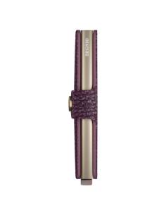 Secrid Cartera Miniwallet... 2