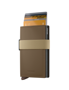 Secrid Cartera Bandwallet... 2