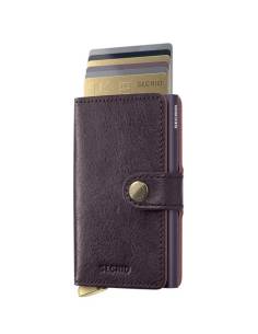 Secrid Cartera Premium... 2