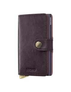 Secrid Cartera Premium...