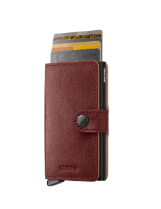 Secrid Cartera Premium... 2
