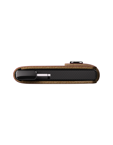 Secrid Cartera Premium Miniwallet...