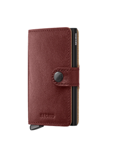 Secrid Cartera Premium...