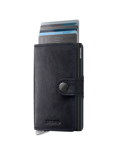 Secrid Cartera Premium Mimiwallet...
