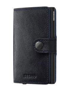 Secrid Cartera Premium...