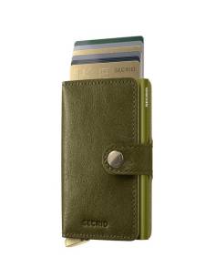 Secrid Cartera Premium... 2