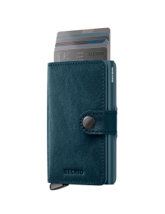 Secrid Cartera Premium... 2