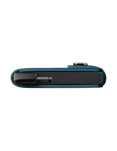 Secrid Cartera Premium Miniwallet...