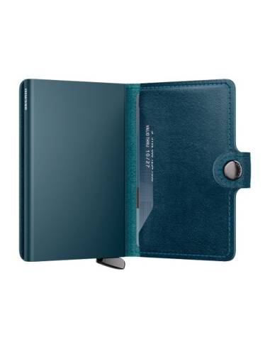 Secrid Cartera Premium Mimiwallet...