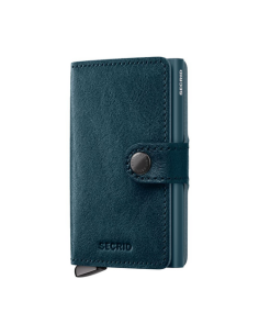Secrid Cartera Premium...