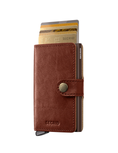 Secrid Cartera Premium... 2