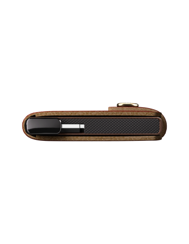 Secrid Cartera Premium Mimiwallet...