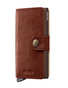Secrid Cartera Premium...