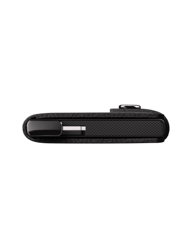 Secrid Cartera Premium Miniwallet...