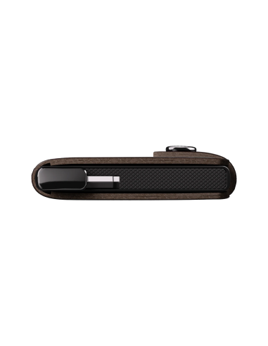 Secrid Cartera Premium Miniwallet...
