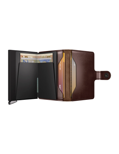 Secrid Cartera Premium Mimiwallet...