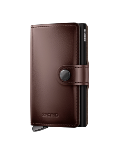 Secrid Cartera Premium...