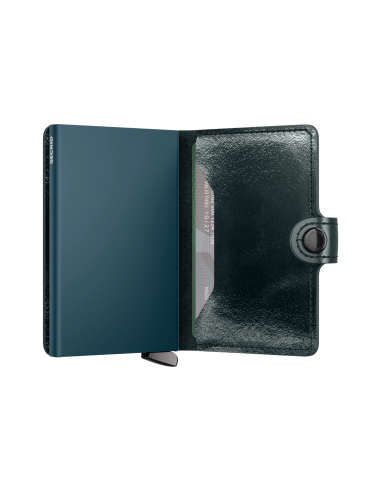Secrid Cartera Premium Mimiwallet...