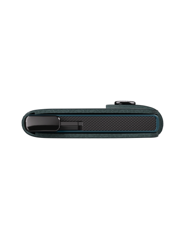 Secrid Cartera Premium Mimiwallet...