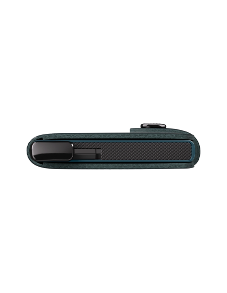 Secrid Cartera Premium Mimiwallet Maplak Bottle Gr+