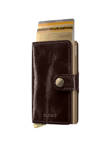 Secrid Cartera Premium Mimiwallet...