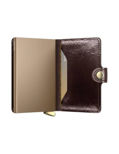 Secrid Cartera Premium Mimiwallet...