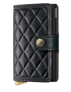 Secrid Cartera Premium...