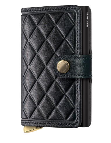 Secrid Cartera Premium Mimiwallet...