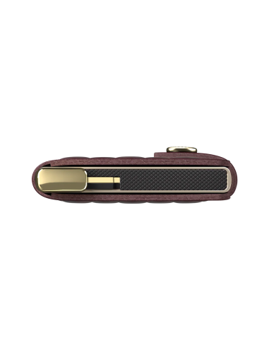 Secrid Cartera Premium Miniwallet...