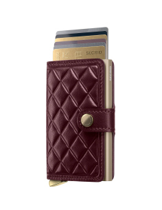 Secrid Cartera Premium... 2
