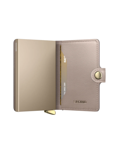 Secrid Cartera Premium Mimiwallet...