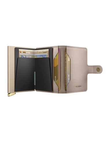 Secrid Cartera Premium Mimiwallet...