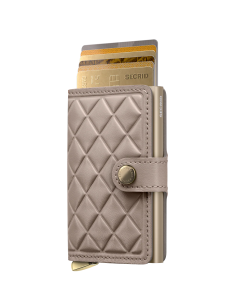 Secrid Cartera Premium... 2
