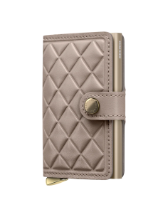 Secrid Cartera Premium...