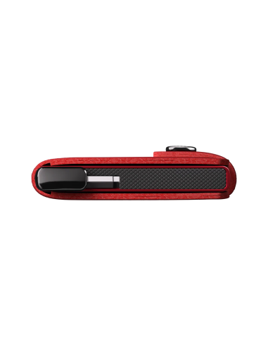 Secrid Cartera Premium Miniwallet...