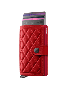 Secrid Cartera Premium... 2