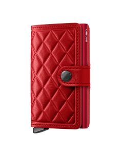 Secrid Cartera Premium...